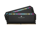 EAN 840006672470 - Corsair Dominator CMT64GX5M2B6000Z30 módulo de memoria 64 GB 2 x 32 GB DDR5 288-pin DIMM imagen 2