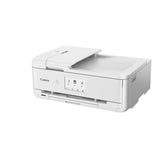 EAN 4549292236286 - Canon PIXMA TS9551Ca Inyección de tinta A3 4800 x 1200 DPI Wifi imagen 5