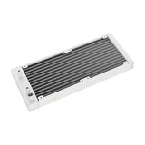 Ocypus Sigma L24 Pro (Blanco) Sigma-L24-Wh2anwl00p-Gl