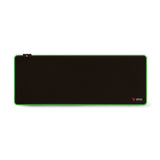 EAN 5901986046660 - Savio LED EDITION Turbo Dynamic XL 900x400 RGB Pro Gaming Mousepad'900mm x 400mm Alfombrilla de ratón par imagen 13