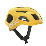 Poc Ventral Air Mips Verde