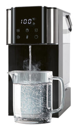 Dystrybutor Pc-Hws 1320 Proficook