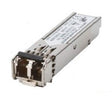 EAN 0644728001859 - Extreme networks 1000BASE-LX SFP red modulo transceptor Fibra óptica 1250 Mbit/s 1310 nm imagen 1