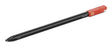 EAN 0195892091127 - Lenovo 4X81M52314 lápiz digital 4,1 g Negro imagen 1