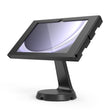 EAN 0810157342065 - Compulocks 333B11GAPX9B soporte de seguridad para tabletas 27,9 cm (11") Aluminio, Negro imagen 1