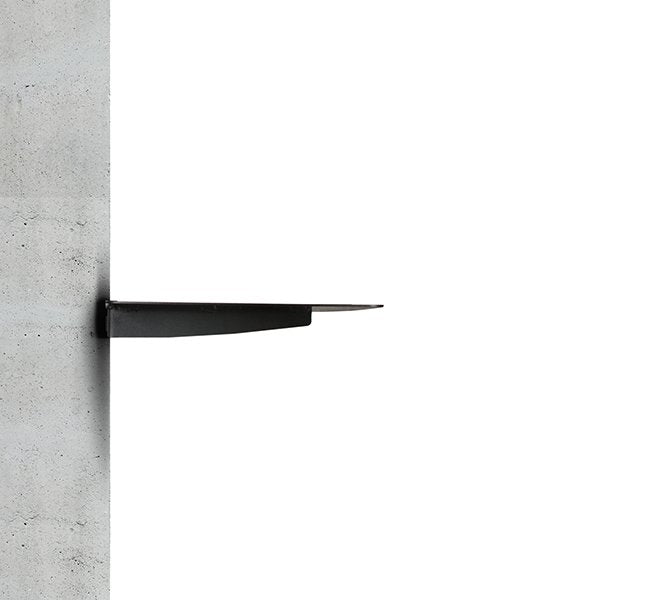 Av Accessory Shelf (300x300mm) Av Accessory Shelf, Shelf,