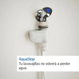 Bosch Home Sbh4ecx28e Serie 4, Lavavajillas   Sbh4ecx28e