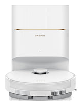 EAN 6977328068590 - Dreame D20 Pro Plus 0,5 L Blanco imagen 5