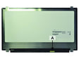 EAN 5055190180242 - 2-Power SCR0500B refacción para laptop Mostrar imagen 1