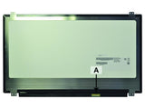 EAN 5055190180242 - 2-Power SCR0500B refacción para laptop Mostrar imagen 1