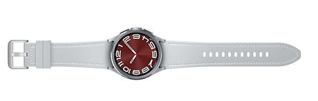 EAN 8806095076225 - Samsung Galaxy Watch6 Classic SM-R955FZSADBT Relojes inteligentes y deportivos 3,3 cm (1.3") AMOLED 43 mm imagen 4