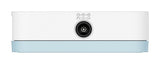 EAN 0790069252747 - D-Link DGS-1008D/E switch No administrado Gigabit Ethernet (10/100/1000) Negro imagen 3