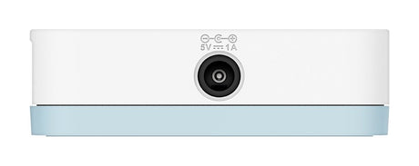 EAN 0790069252747 - D-Link DGS-1008D/E switch No administrado Gigabit Ethernet (10/100/1000) Negro imagen 3