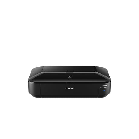 EAN 4960999991214 - Canon PIXMA iX6850 impresora de foto Inyección de tinta 9600 x 2400 DPI A3+ (330 x 483 mm) Wifi imagen 1