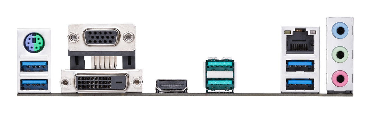 Placa Base Asus Am4 Prime B550m-K M-Atx/4xddr4/4xsata6/2xusb 3.2+4xusb 2.0 90mb14v0-M0eay0