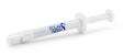 EAN 4260711990953 - Polartherm X-8 compuesto disipador de calor Pasta térmica 2 g imagen 1