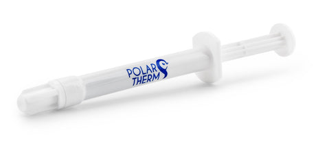EAN 4260711990953 - Polartherm X-8 compuesto disipador de calor Pasta térmica 2 g imagen 1