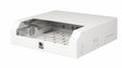EAN 4015867232606 - Equip ESF-05-G armario rack 2U/3U Bastidor de pared Gris claro imagen 1