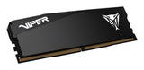 EAN 4711378430066 - Patriot Memory Viper Elite 5 Ultra VEU532G6028K módulo de memoria 32 GB 2 x 16 GB DDR5 6000 MT/s 288-pin  imagen 9