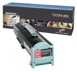 Toner Original Lexmark W840 Negro - W84020h Pag-30000