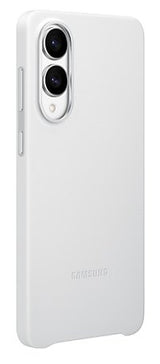 EAN 8806097329602 - Samsung EF-VS937PJEGWW funda para teléfono móvil 17 cm (6.7") Gris claro imagen 5