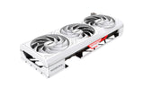 Sapphire Pure Radeon Rx 7700 Xt Amd 12 Gb Gddr6