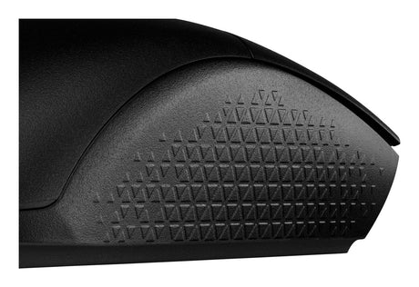 EAN 0840006626954 - Corsair KATAR PRO XT ratón Juego Ambidextro USB tipo A Óptico 18000 DPI imagen 27