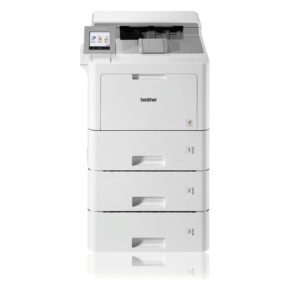 Brojoher Hl-L9470cdntt
