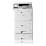 Brojoher Hl-L9470cdntt