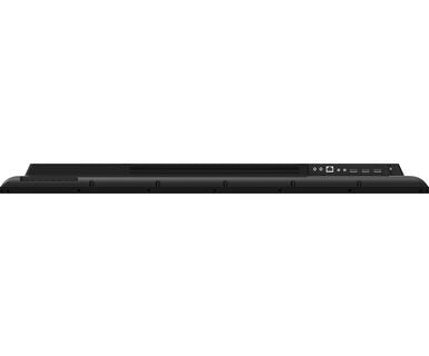 Iiyama 80,0 Cm 32" Le3241s-B1 16:9 3xhdmi+Vga+Usb Ips
