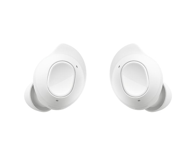 Auriculares Samsung Galaxy Buds Fe Sm-R400 White