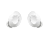 Auriculares Samsung Galaxy Buds Fe Sm-R400 White