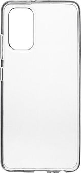 EAN 5704174520269 - eSTUFF ES673084-BULK funda para teléfono móvil Transparente imagen 1