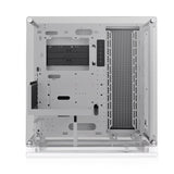 Caja Pc Thermaltake Core P3 Tg Pro Snow, Bench/Show-Gehäuse Ca-1g4-00m6wn-09
