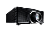 Proyector  Optoma Zu1300 14400 Lúmenes Ansi Dlp Wuxga (1920x1200) 3d Negro