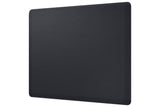 Pochette En Cuir Samsung Con Rangement Para S Pen Para Galaxy Book3 Family 14