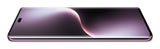 EAN 6936520858705 - Honor Magic7 Lite 5G 17,2 cm (6.78") SIM doble Android 14 USB Tipo C 8 GB 512 GB 6600 mAh Púrpura imagen 6