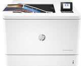 EAN 0192018848016 - HP Color LaserJet Enterprise M751dn 1200 x 1200 DPI A3 Wifi imagen 1