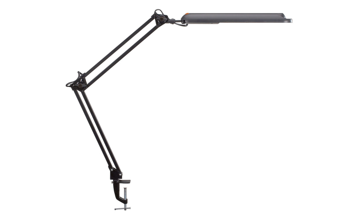 EAN 4002390055314 - MAUL MAULatlantic lámpara de mesa LED Negro imagen 9
