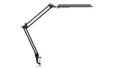 EAN 4002390055314 - MAUL MAULatlantic lámpara de mesa LED Negro imagen 9