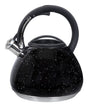 EAN 4260403577318 - Resto Kitchenware 90604 tetera 2,7 L Negro imagen 1