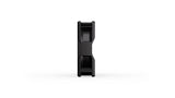 EAN 5903018667249 - ENDORFY Zephyr 80 Carcasa del ordenador Ventilador 8 cm Negro 1 pieza(s) imagen 13
