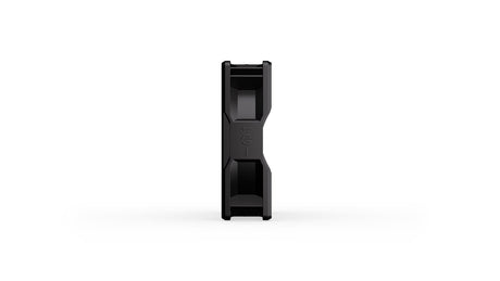 EAN 5903018667249 - ENDORFY Zephyr 80 Carcasa del ordenador Ventilador 8 cm Negro 1 pieza(s) imagen 13