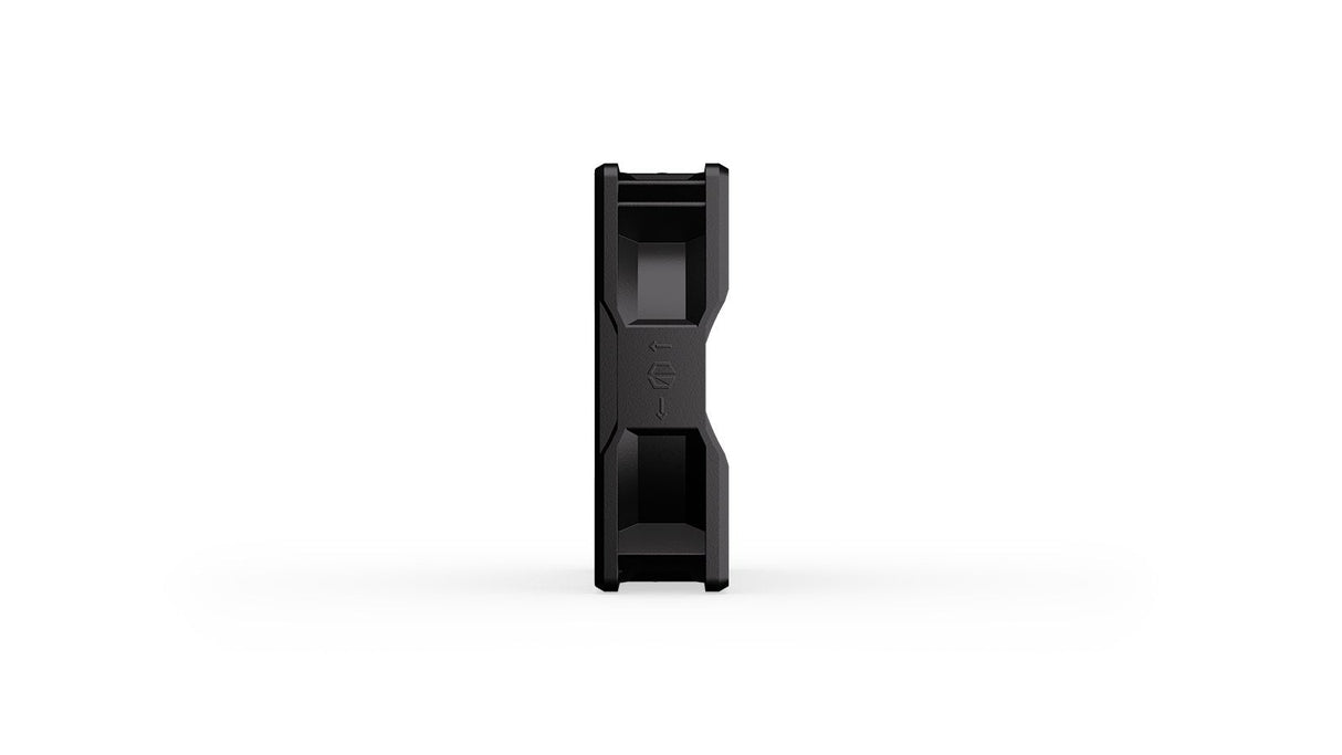 Ventilador Endorfy Zephyr 80
