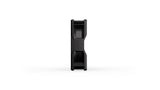 Ventilador Endorfy Zephyr 80