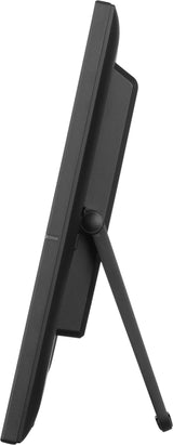 Monitor Iiyama 68.6cm 27" T2755msc-B1 16:9 M-Touch Hdmi+Dp Webcam Retail