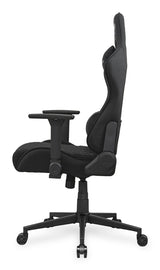 EAN 4710483779077 - COUGAR Armor One V2 Silla para videojuegos de PC Negro imagen 6
