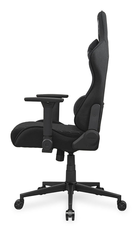 EAN 4710483779077 - COUGAR Armor One V2 Silla para videojuegos de PC Negro imagen 6