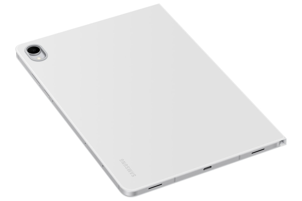 EAN 8806097735021 - Samsung EF-BX730 27,9 cm (11") Funda Blanco imagen 2