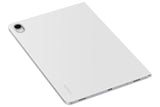 EAN 8806097735021 - Samsung EF-BX730 27,9 cm (11") Funda Blanco imagen 2